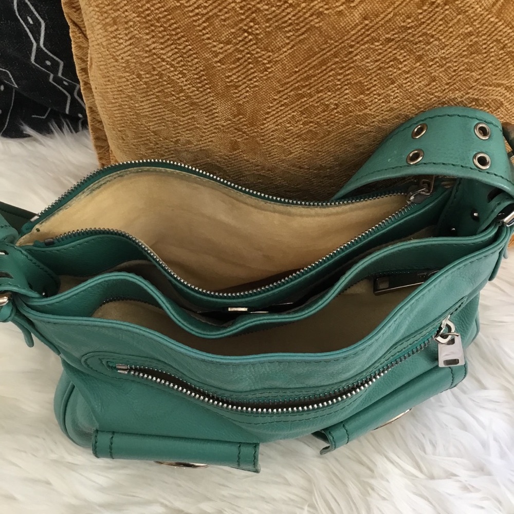 Marc Jacobs Bag - Picture 5 of 8